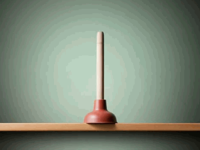 Can You Use Drain Unblocker In A Dishwasher 6