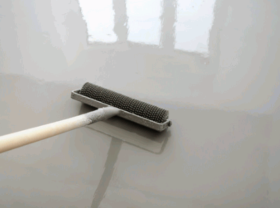 Is Epoxy Flooring Good For Homes 14