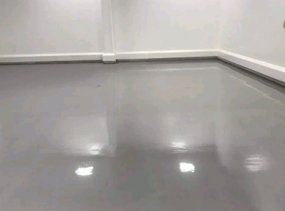 Is Epoxy Flooring Good For Homes 9