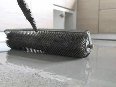 Is Epoxy Flooring Good For Homes 8