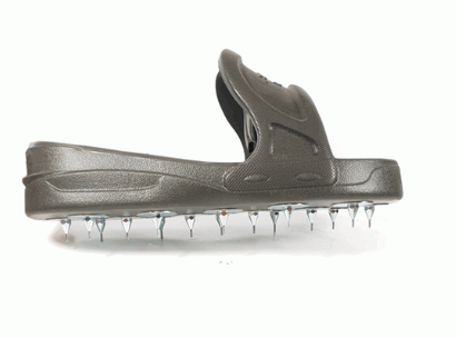 How To Install A Resin Floor In My Kitchen 11