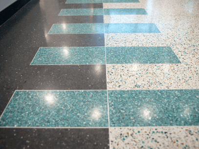 Is Epoxy Flooring Good For Homes 11