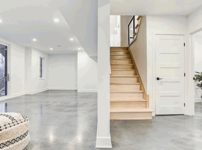 Is Epoxy Flooring Good For Homes 4