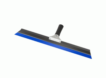 How To Install A Resin Floor In My Kitchen 12