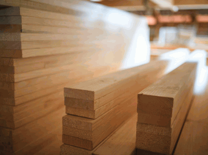 What Is The Best Type Of Wood To Use For Fencing 82