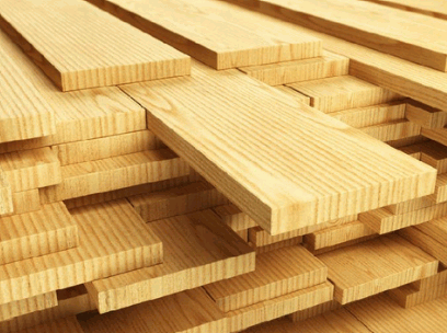 What Is The Best Type Of Wood To Use For Fencing 84