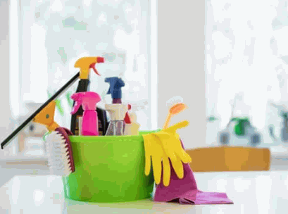 How To Paint UPVC Window Frames 59