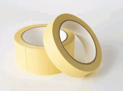 How To Paint UPVC Window Frames 57