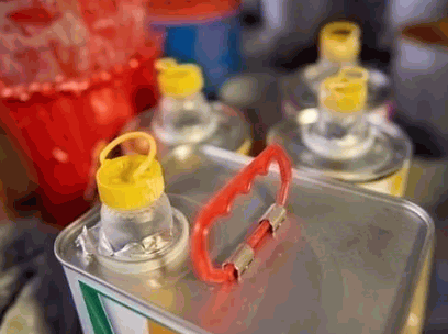 How To Spray Paint Kitchen Cabinets 43