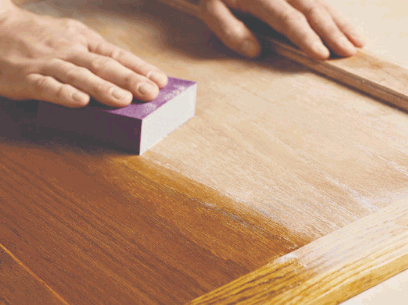 How To Spray Paint Kitchen Cabinets 47