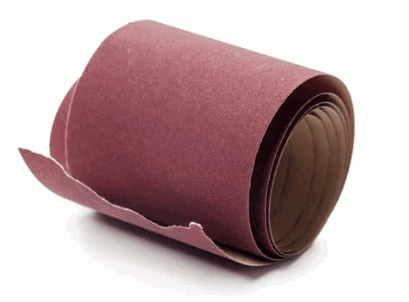 How To Spray Paint Kitchen Cabinets 44