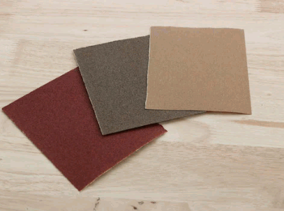 How To Paint UPVC Window Frames 58