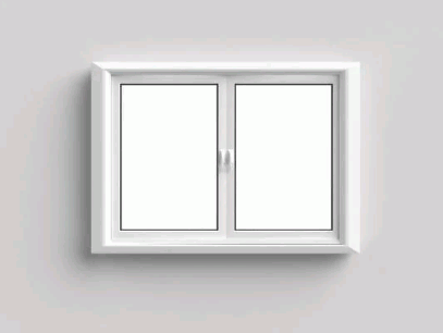 Can UPVC Window Frames Be Painted 66