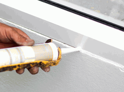 Can UPVC Window Frames Be Painted 76