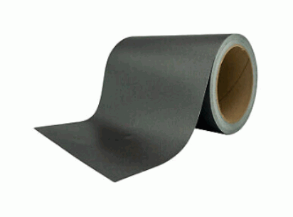 Can UPVC Window Frames Be Painted 74