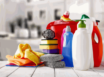 What Are The Benefits Of Pressure Washing 10