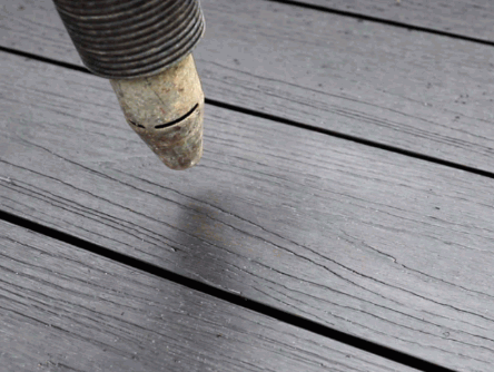 Will Pressure Washing Remove Deck Stains 37