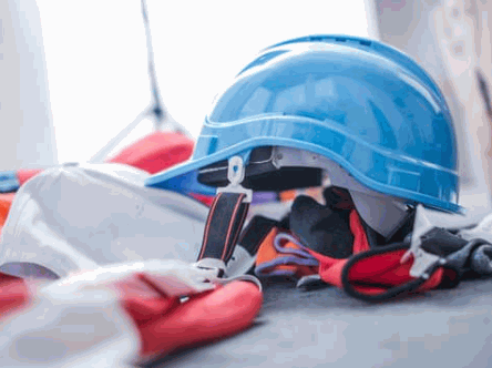 What Are The Benefits Of Pressure Washing 11