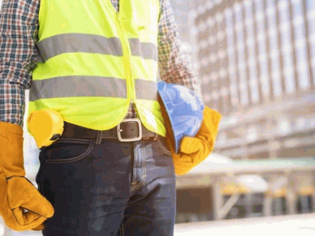 What Are The Benefits Of Pressure Washing 12